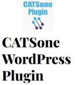 CATSone WordPress Plugin, Computers en Software, Ontwerp- en Bewerkingssoftware, Ophalen