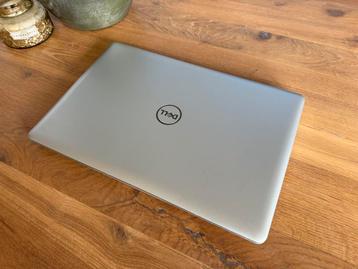 Dell Inspiron 5770, i5, cd-dri office pro plus, 1,1tb, 17 “, beschikbaar voor biedingen