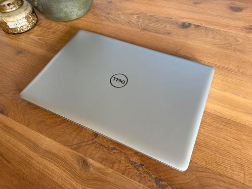 Dell Inspiron 5770, i5, windows 11, 1,1tb Radeon 530 17 inch, Computers en Software, Windows Laptops, Zo goed als nieuw, 17 inch of meer