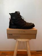 Palladium pampa special edition & waterproof, mt 43, Kleding | Heren, Schoenen, Zwart, Boots, Ophalen of Verzenden, Palladium