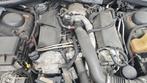 OM642 motor 3.0 diesel., Auto-onderdelen, Motor en Toebehoren, Ophalen, Nieuw, Chrysler