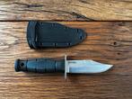 Cold Steel Mini Leatherneck, Verzamelen, Ophalen of Verzenden