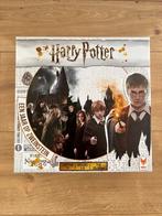 Harry potter bordspel, Hobby en Vrije tijd, Gezelschapsspellen | Bordspellen, Ophalen, Nieuw