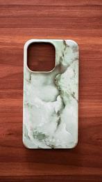 Hoesje van Burga voor iphone 13 pro, Ophalen of Verzenden, Zo goed als nieuw, IPhone 13 Pro