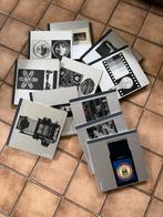 Time Life Fotografie - Complete Serie - Bieken, Ophalen, 1960 tot 1980, Gebruikt, Foto