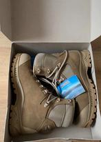 Meindl Wandel Schoenen Maat: 43/44/45 (Nieuws in Doos), Ophalen of Verzenden, Nieuw, Schoenen