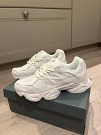New balance 9060 37 tot 45, Ophalen of Verzenden, Nieuw