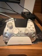 Scuf Controller - Anti Drift, Backbuttons, Hall Effect, Spelcomputers en Games, Ophalen of Verzenden, Zo goed als nieuw