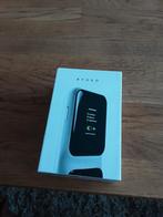 WiFi router, Ophalen of Verzenden, Nieuw