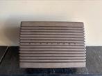 Opbouw speaker Blaupunkt, Ophalen of Verzenden