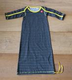 Zomerslaapzak van Kik Kid maat 62, Ophalen of Verzenden, Gebruikt, Minder dan 70 cm, Slaapzak