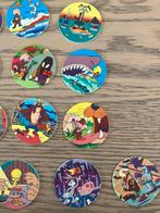 Flippo’s spaaractie smiths adventure, Verzamelen, Ophalen of Verzenden, Adventure