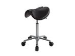 Ergonomische zadelkruk, Zadelkrukken, Ophalen of Verzenden
