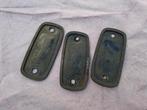 Rubbers voor engelmann spiegels, Ophalen of Verzenden, Nieuw, Ford