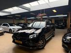 Mercedes-Benz GLC-klasse 220 d AMG 4MATIC Prestige Pano Airc, Automaat, Gebruikt, Euro 6, 4 cilinders