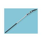 Silky Zübat Professional 2700-7.5 2-delig, Ophalen, Zo goed als nieuw, Overige soorten