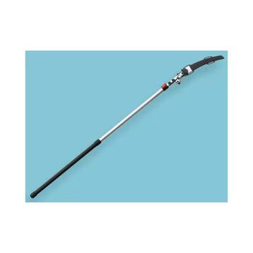 Silky Zübat Professional 2700-7.5 2-delig

 beschikbaar voor biedingen