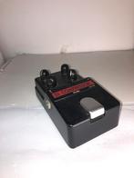 Pearl 1980s Compressor effect pedaal CO-04, Muziek en Instrumenten, Effecten, Ophalen of Verzenden, Zo goed als nieuw, Compressor