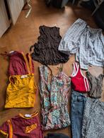 Kledingpakket s/m, Kleding | Dames, Ophalen of Verzenden, Zo goed als nieuw
