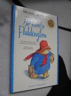 Het beertje Paddington - Michael Bond gebonden, Ophalen of Verzenden, Zo goed als nieuw, Michael Bond, Fictie algemeen