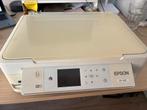 Te koop: Epson printer, Computers en Software, Printers, Gebruikt, Printer, Epson, Zwart-en-wit printen