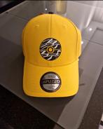 Pokemon pet, Kleding | Heren, Ophalen, Zo goed als nieuw