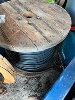 3x4mm2 donne dca, Doe-het-zelf en Verbouw, Elektra en Kabels, Ophalen of Verzenden, Zo goed als nieuw, Kabel of Snoer