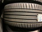 2X 295-35-23 ZOMER BANDEN MICHELIN PILOT SPORT, Auto-onderdelen, Banden en Velgen, Ophalen, Gebruikt, 295 mm, Overige maten