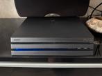 Ps4 pro ,zie eerst de beschrijving!, Spelcomputers en Games, Spelcomputers | Sony PlayStation 3, Ophalen of Verzenden, Gebruikt