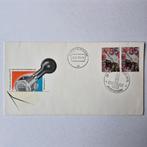 700 jaar Moku 26 juni 1975, Ophalen of Verzenden, Nederland