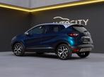 Renault Captur 0.9 TCe Intens Navi l Cruise l Keyless, Auto's, Voorwielaandrijving, 898 cc, Gebruikt, Euro 6