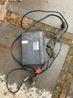 VW Passat W8 Volkswagen 6cd wisselaar, Ophalen of Verzenden, Gebruikt, Volkswagen