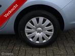 Opel Astra Sports Tourer 1.4 Turbo Edition, Auto's, Opel, Gebruikt, Euro 6, 4 cilinders, Origineel Nederlands