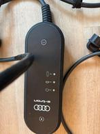 Lader Audi ETron 8V4.971.675.AP - 7,2Kw, Ophalen of Verzenden, Audi