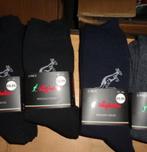 Partij Australian dressed sokken, Kleding | Heren, Sokken en Kousen, Nieuw, Australian, Zwart, Ophalen