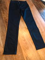 Zizo broek blauw maat 36, Zizo, Blauw, Nieuw, Ophalen of Verzenden