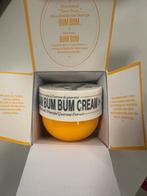 Brazilian Bum Bum Cream - Nieuw!, Ophalen of Verzenden, Nieuw, Bodylotion, Crème of Olie