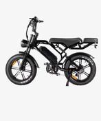 Fatbike V20 pro in doos, Ophalen of Verzenden, Nieuw