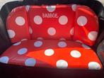 Bakfiets kussentje, Verzenden, Gebruikt, 2 kinderen, Overige merken