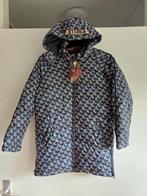 Winterjas Scotch R'belle, maat 152, Ophalen of Verzenden, A, A, A