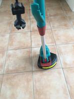 Bosch gras trimmer, Ophalen, Gebruikt, Elektrisch