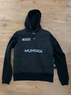 Mungra hoodie maat L, Nieuw, Maat 52/54 (L), Ophalen of Verzenden, Mungra