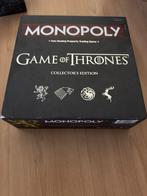 Game of Thrones – Collector’s Edition, Hobby en Vrije tijd, Gezelschapsspellen | Bordspellen, Ophalen, Vijf spelers of meer, Onbekend
