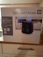 Tarrington House Airfryer AF1650, Witgoed en Apparatuur, Airfryers, Ophalen, Zo goed als nieuw, Airfryer, 1000 t/m 1499 gram