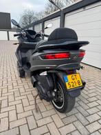 Piaggio mp3 500, Ophalen of Verzenden, Zo goed als nieuw, Benzine, Overige modellen