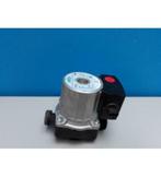 Cv pomp Agpo Ferroli Econpact 225c RS15/5-3Ku C Art. Nr: 328, Niet ingevuld, Gebruikt, Cv-ketel of Combi-ketel, Niet ingevuld