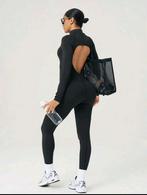 dames sport jumpsuit, Ophalen of Verzenden, Nieuw