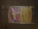 Sealed batik pikachu (roze), Ophalen, Zo goed als nieuw