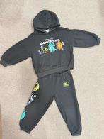 Set Zara 110-116cm., Kinderen en Baby's, Kinderkleding | Maat 116, Ophalen of Verzenden, Zo goed als nieuw, Zara, Jongen