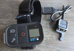 gopro remote, Ophalen of Verzenden, GoPro